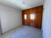 Apartamento com 3 dormitórios à venda, 120 m² por R$...