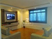 Apartamento à venda, 120 m² por R$ 599.990,11 Centro...