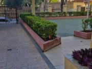 Apartamento com 3 dormitórios à venda, 120 m² por R$... Apartamento com 3 dormitórios à venda, 120 m² por R$...