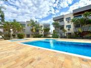 Apartamento com 3 dormitórios à venda, 120 m² por R$...