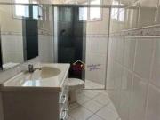 Apartamento com 3 dormitórios à venda, 120 m² por R$...