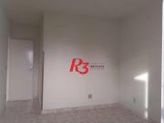 Apartamento com 3 dormitórios à venda, 120 m² por R$...