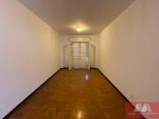 Apartamento com 3 dormitórios à venda, 120 m² por R$...