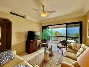 Apartamento com 3 dormitórios à venda, 120 m² por R$...