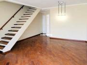 Apartamento com 3 dormitórios à venda, 120 m² por R$...