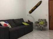 Apartamento com 3 dormitórios à venda, 120 m² por R$...