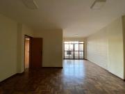 Apartamento com 3 dormitórios à venda, 120 m² por R$...
