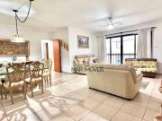 Apartamento com 3 dormitórios à venda, 120 m² por R$...