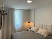 Apartamento com 3 dormitórios à venda, 120 m² por R$...