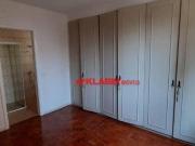 Apartamento com 3 dormitórios à venda, 120 m² por R$...