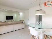 Apartamento com 3 dormitórios à venda, 120 m² por R$... Apartamento com 3 dormitórios à venda, 120 m² por R$...