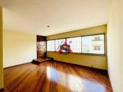 Apartamento com 3 dormitórios à venda, 120 m² por R$...