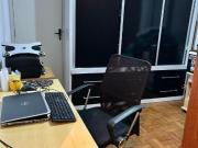 Apartamento com 3 dormitórios à venda, 120 m² por R$...