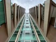 Apartamento com 3 dormitÃ³rios Ã venda, 100 mÂ² por R$...