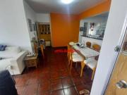 Apartamento com 3 dormitórios à venda, 120 m² por R$...