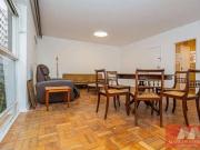 Apartamento com 3 dormitórios à venda, 120 m² por R$...