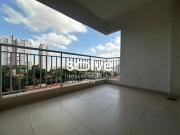 Apartamento com 3 dormitórios à venda, 120 m² por R$...