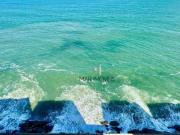 Apartamento à venda, 120 m² por R$ 950.000,00...