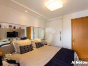 Apartamento com 3 dormitórios à venda, 120 m² por R$...