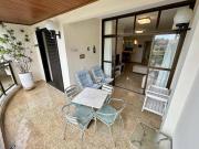 Apartamento com 3 dormitórios à venda, 120 m² Riviera de...