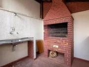 Apartamento com 3 dormitórios à venda, 121 m² por R$...