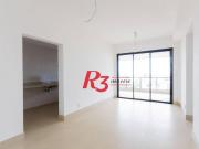 Apartamento com 3 dormitórios à venda, 121 m² por R$...