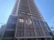 Apartamento com 3 dormitórios à venda, 121 m² por R$...