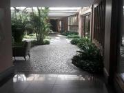 Apartamento com 3 dormitórios à venda, 121 m² por R$...