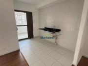 Apartamento com 3 dormitórios à venda, 121 m² por R$...