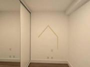 Apartamento à venda, 121 m² por R$ 1.495.000,00 Parque...