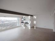 Apartamento com 3 dormitórios à venda, 121 m² por R$...