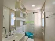 Apartamento com 3 dormitórios à venda, 121 m² por R$...