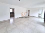 Apartamento com 3 dormitórios à venda, 121 m² por R$...