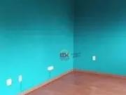 Apartamento com 3 dormitórios à venda, 121 m² por R$...