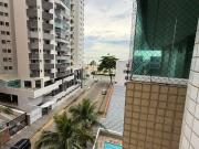 Apartamento com 3 dormitórios à venda, 121 m² por R$...