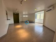 Apartamento com 3 dormitórios à venda, 121 m² por R$...