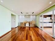 Apartamento com 3 dormitórios à venda, 122 m² Jardim das...