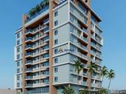 Apartamento com 3 dormitórios à venda, 122 m² por R$...