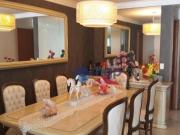 Apartamento com 3 dormitórios à venda, 122 m² por R$...