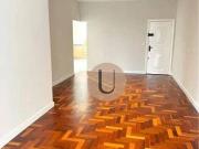 Apartamento com 3 dormitórios à venda, 122 m² por R$...