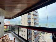 Apartamento com 3 dormitórios à venda, 122 m² por R$...