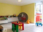 Apartamento com 3 dormitórios à venda, 122 m² por R$...