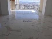 Apartamento com 3 dormitórios à venda, 122 m² por R$...