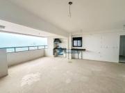 Apartamento com 3 dormitórios à venda, 122 m² por R$...