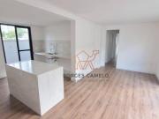 Apartamento com 3 dormitórios à venda, 122 m² por R$...