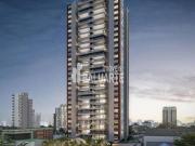 Apartamento com 3 dormitórios à venda, 122 m² por R$...