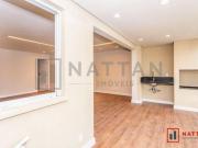 Apartamento com 3 dormitórios à venda, 122 m² por R$...