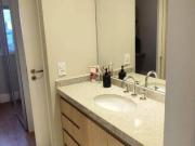 Apartamento com 3 dormitórios à venda, 122 m² por R$...