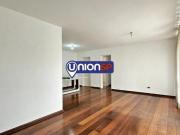 Imoveis no Morumbi Imoveis no Morumbi