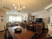 Apartamento com 3 dormitórios à venda, 122 m² por R$...